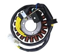 Motorcycle Generator Stator Coil Comp For Hyosung GV250 2012-2015 GT250 GT250R GTR250 2009 2010 2011 2013 2014 2016 2017 2018