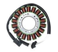 Motorcycle Generator Stator Coil Comp For KAWASAKI For ER400 For ER4N For EX400 For ER650 For ER6N For ER6F For Versys Coil Motorcycle Magneto Stator