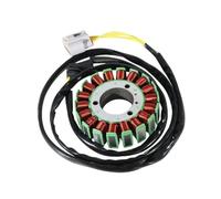Motorcycle Generator Stator Coil Comp For ODES ATV UTV 650 800 1000 For Dominator OEM 21040109703 21170103101