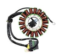 Motorcycle Generator Stator Coil Comp For P&olaris Ranger Crew 500 Carb EFI Sportsman X2 HO Touring Forest Tractor