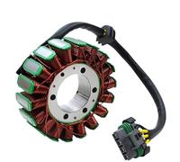 Motorcycle Generator Stator Coil Comp For R&anger 700 800 XP For EFI For Crew For RZR 4 800 For Sportsman X2 4011982 4014034 4011399 HO Stator Plate Coil