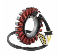 Motorcycle Generator Stator Coil Comp For R1250GS K50 Adv K51 R1250R K53 R1250RS K54 R1250 GS R 1250 12318406639
