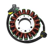 Motorcycle Generator Stator Coil Comp For Ranger 700 800 XP EFI Crew RZR 4 800 Sportsman X2 4011982 4014034 4011399 HO
