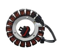 Motorcycle Generator Stator Coil Comp For Scrambler 1000 XP Euro 850 Sportsman 1000 XP Forest Lifter Touring SP EPS