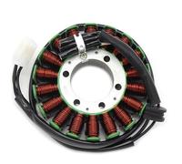 Motorcycle Generator Stator Coil Comp For Triumph Daytona/Tiger 955i Speed Triple 1050 Sprint ST