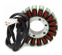 Motorcycle Generator Stator Coil Comp For Triumph Speed Triple, Sprint GT/ST 1050 Tiger