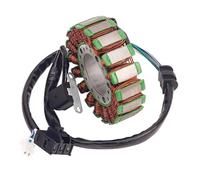 Motorcycle Generator Stator Coil Comp For XP500 T-MAX 500 2001-2003 5GJ-81410-00-00
