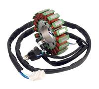Motorcycle Generator Stator Coil Comp For Yamaha XV250 V-Star XV125 Virago XV 250 125 Route 66 3DM-81410-00-00