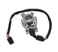 Motorcycle Generator Stator Coil Comp For Yamaha YZ450F For OEM:2S2-85560-00