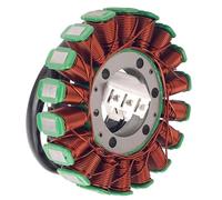 Motorcycle Generator Stator Coil Comp For Yamaha YZFR6 YZF R6 YZF-R6 2C0-81410-00-00 2C0-81410-01-00 2006-2014 2015-2020