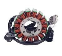 Motorcycle Generator Stator Coil Compatible With KAWASAKI KVF750 Brute Force 750 4x4i EPS Camo 2012-2018 KRT750 Teryx4 4X4 APG HD 21003-0143