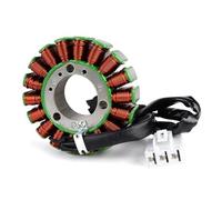 Motorcycle Generator Stator Coil Compatible With Moto Guzzi V9 Roamer 850 ABS E4 V7 Racer Special Stone 750 OEM 2D000024 1A011251