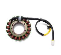 Motorcycle Generator Stator Coil For Ducati 1098 1198 749 999 26440171A 26420172A Coil Motorcycle Magneto Stator