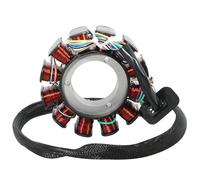 Motorcycle Generator Stator Coil for JET SKI 1100 STX D.I. JT1100-C1