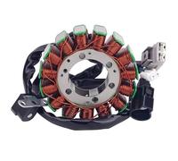 Motorcycle Generator Stator Coil For KAWASAKI KRF800 Teryx Camo KRT800 Teryx4 LE KRT KRF 800 2014-2023 21003-0166 21003-0132