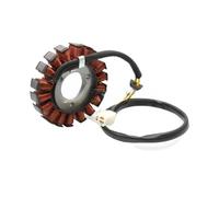 Motorcycle Generator Stator Coil For Motorcycle Stator Coil For GSXR 600 750 GSX-R GSXR600 GSXR750 2006-2020 K6 K7 K8 K9 L0 L1 L2 L3 L4 L5 L6 L7 L8 L9 L10