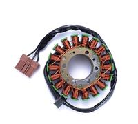 Motorcycle Generator Stator Coil For SuperDuke 990 For Adventure 950 950S 990 990S For SuperMoto 950 990T 990R Coil Motorcycle Magneto Stator
