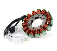 Motorcycle Generator Stator Coil For Ya&ma&ha YZF R1 S M R1S R1M MTN1000 MT10 FZ10 YZF-R1 FZ-10 MT-10 2CR-81410-00 B67-81410-00