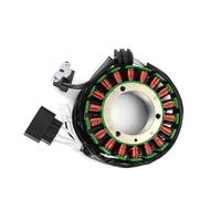 Motorcycle Generator Stator Coil For Yamaha Apex Attak RX Warrior 1000 RX-1 8FA-81410-00 8FP-81410-00