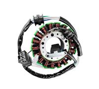Motorcycle Generator Stator Coil For YAMAHA XP500 XP 500 T-MAX 2004-2007