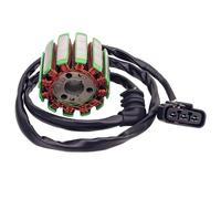 Motorcycle Generator Stator Coil For Yamaha YZF-R1 YZF-R1R FZ1 FZ8 FZ8-N Naked 5VY-81410-00-00 2D1-81410-01-00 2D1-81410-10-00