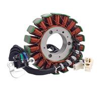 Motorcycle Generator Stator Coil For Yamaha YZFR25 YZF250-A R25 YZFR3 YZF320-A R3 MTN250-A MT25 MT-25 MTN320-A MT03 MT-03 YZF250