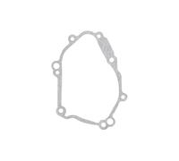 Motorcycle Generator Stator Coil Gasket Compatible With FZ1 FZ8 FZ8N FZ8S YZFR1 5VY-15451-00-00 5VY-15451-10-00(A)