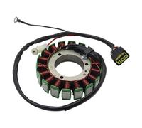Motorcycle Generator Stator Coil & Regulator Rectifier For PC800 Pacific Coast For VT750C