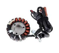 Motorcycle Generator Stator Coil Stator Coil For For Sportcity 125 250 300 Sport City Cube Atlantic 250 125 For Scarabeo 250 300 SR125 MAX125 SR300 MAX300