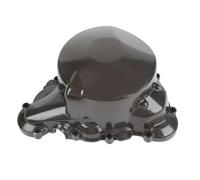 Motorcycle Generator Stator Engine Crankcase Cover For Triumph Daytona 675 2006 2007 2008 2009 2010 2011 2012