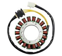 Motorcycle Generator Stator Magneto Coil For XV535 For Virago 1987-2000 1999 Stator Coil