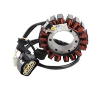 Motorcycle Generator Stator Motorcycle Accessories STATOR GENERATOR REGULATOR RECTIFIER GASKET FOR HON&D&A CB500 HORNET 500 2024-2025