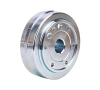 Motorcycle Generator Stator Rotor Assy Coil Comp Fit For 375 400 2X4 4X4 ACT MRP EFI LE M4 TBX