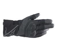 Alpinestars Stella Andes V2 Drystar Woman Gloves Black XL Woman
