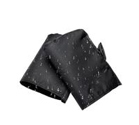 Motorcycle Gloves For Handlebar | Gloves Are Waterproof - Windproof Fleece Lined Handlebar Gloves | For Snowmobile ATV Scooter Winter Driving Cycling