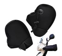 Motorcycle Gloves, Full Finger Driving Gloves, Touch Screen Protection Equipment, Breathable and Non-Slip Motorcycle Clothing for Racing, Cycling, Tourism, Outdoor Adventure, Aper