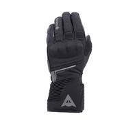 Motorcycle Gloves GORE-TEX® Man Dainese FUNES Waterproof Black
