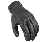 Motorcycle Gloves Man Macna Ralston Black