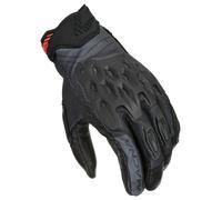 Motorcycle Gloves Man Macna Tanami Black