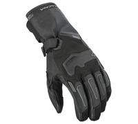 Motorcycle Gloves Man Macna Terra RTX 2.0 Black
