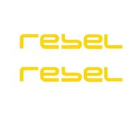 Motorcycle Glow Stickers Waterproof Decal Accessories For Rebel 500 CMX 125 250 300 1100 CMX500 CMX1100 Rebel500 2023