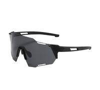 Motorcycle Goggles Over Glasses - Dimming Frameless Bike Glasses | Men's Costume Accessories for Men Women Friends Family Snowboarding Boarding Snowmobile