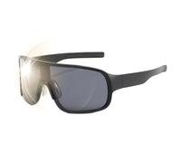 Motorcycle Goggles - Vintage Motorbike Steampunk | Wide Vision Riding Off Road Eyewear | Retro Flying UV Protection Windproof Riding Glasses Suitable For Motorcycle Scooter Dirt Bike Adventure