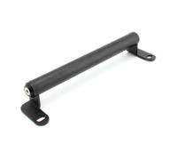 Motorcycle GPS Bracket For 800MT Motorcycle Navigation GPS Holder Bracket Bar Phone Bracket Plate For 800 MT 2021 2022 2023 Phone Holder(Up)