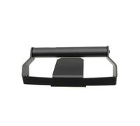 Motorcycle GPS Bracket For ZONTES For 368G 2024- Navigation Bracket Mobile Phone Bracket GPS Phone Holder Mount(12-22mm)