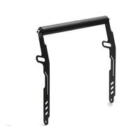 Motorcycle GPS Bracket For ZONTES For 368G Motorcycle Accessories 22MM Driving Recorr GPS Phone Navigation Bracket GPS Phone Holder Mount(1)