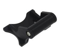 Motorcycle GPS Front Navigation Bracket For CFMOTO 450MT For IBEX 450 Motorcycle Phone Stand GPS Navigation Mount
