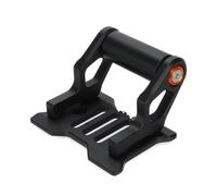 Motorcycle GPS Front Navigation Bracket For CFMOTO For CF MOTO 450MT For IBEX 450 450 MT For IBEX450 2023 2024-2026(22MM A)