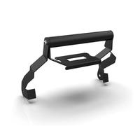 Motorcycle GPS Front Navigation Bracket For NT1100 For NT 1100 2025 2026 GPS Navigator Bracket Mobile Holder