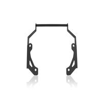 Motorcycle GPS Holder Bracket For NC750 For X For NC 750 For 750X 700 For NC700 2021-2024 GPS Navigator Mounting Bracket Phone Holder Stand Mobile Rack(12MM)